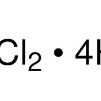 Manganese(II) chloride tetrahydrate