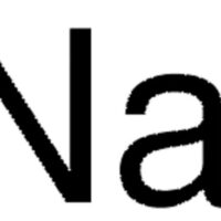 Sodium iodide