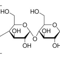 Starch, soluble ACS reagent