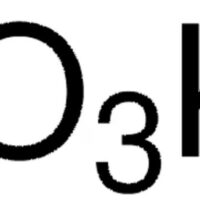 Potassium iodate univAR™