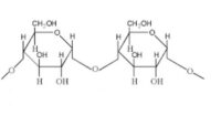Starch soluble GR for analysis ISO