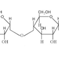 Starch soluble GR for analysis ISO