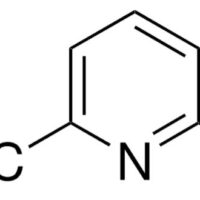 2-Chloro-6-(trichloromethyl)pyridine