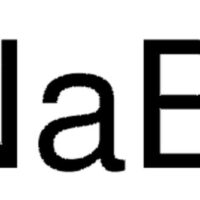 Sodium bromide