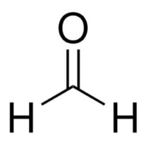 Formaldehyde Solution 35% uniLAB [2.5 Litres]