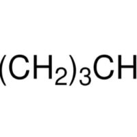 n-Amyl alcohol