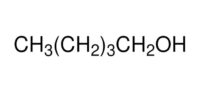 n-Amyl alcohol