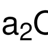 Sodium peroxide