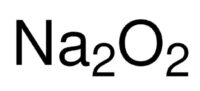 Sodium peroxide