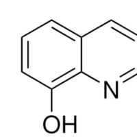 8-Hydroxyquinoline