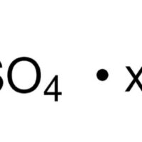Manganese(II) sulfate monohydrate