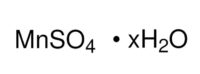 Manganese(II) sulfate monohydrate