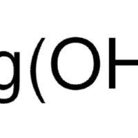 Magnesium hydroxide BioUltra, ≥99.0%