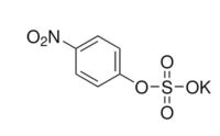 Potassium 4-nitrophenyl sulfate