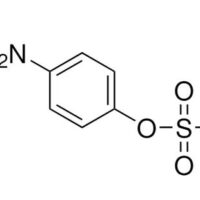 Potassium 4-nitrophenyl sulfate