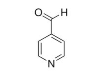 4-Pyridinecarboxaldehyde