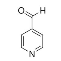 4-Pyridinecarboxaldehyde