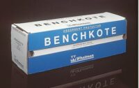 Whatman® Benchkote® surface protector