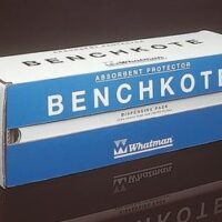 Whatman® Benchkote® surface protector