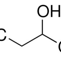 2-Butanol ReagentPlus®, ≥99%