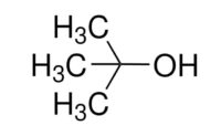 tert-Butanol ACS reagent, ≥99.0%