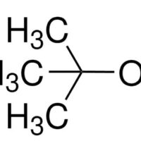 tert-Butanol ACS reagent, ≥99.0%