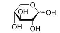 D-(+)-Xylose