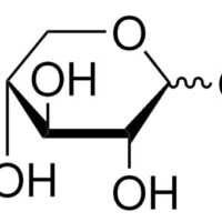 D-(+)-Xylose