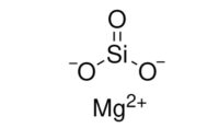 Florisil® PR grade, 60-100 mesh, coarse powder