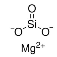 Florisil® PR grade, 60-100 mesh, coarse powder