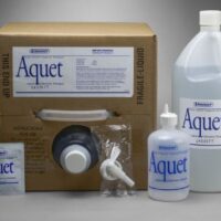 Scienceware® Aquet® liquid detergent