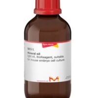 Mineral oil