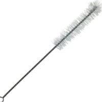 Test Tube Brush