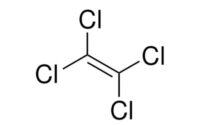 Tetrachloroethylene