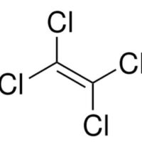 Tetrachloroethylene