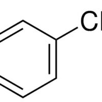 Toluene suitable for HPLC, 99.9%