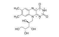 Riboflavin