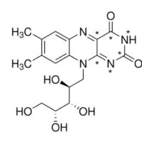 Riboflavin