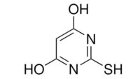 2-Thiobarbituric acid