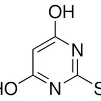 2-Thiobarbituric acid