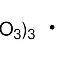 Lanthanum(III) nitrate hexahydrate