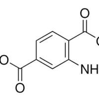 2-Aminoterephthalic acid 99%