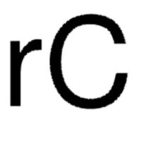 Zirconium(IV) chloride anhydrous