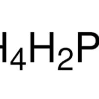 Ammonium phosphate monobasic