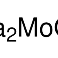 Sodium molybdate