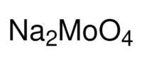 Sodium molybdate
