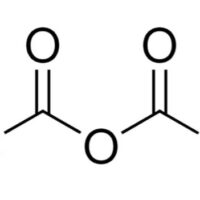 Acetic anhydride
