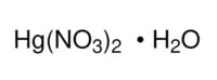 Mercury(II) nitrate monohydrate