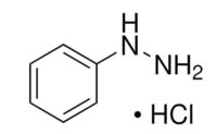 Phenylhydrazine hydrochloride