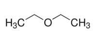 Diethyl ether univAR™